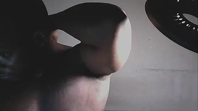 Chat XXX en directo de SunBlackCock