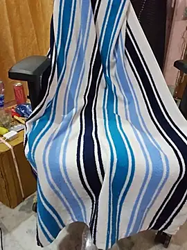 دردشة XXXking26 الجنسية المباشرة
