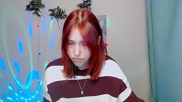 GuessMe___ Chat XXX in diretta