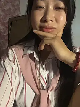دردشة Mayly_lucky2 الجنسية المباشرة