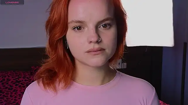 mollybossy's Live XXX Chat