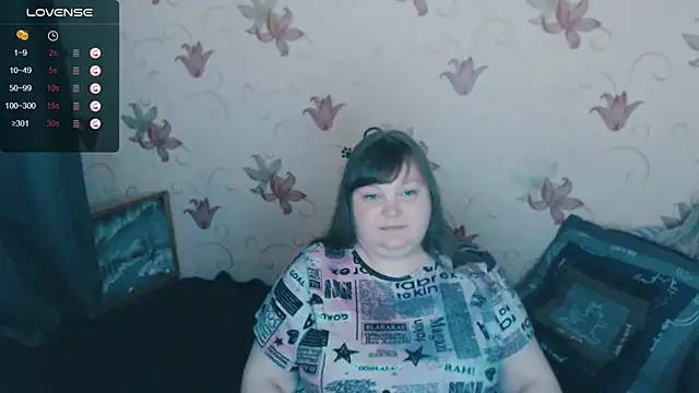 fistashka___'s Live XXX Chat