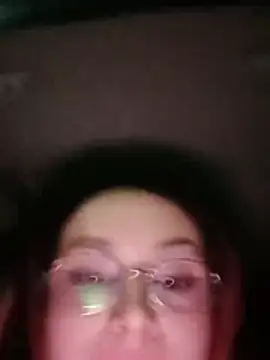 Electra_doll_'s Live XXX Chat