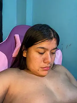 Smit_rouse Live XXX-chat