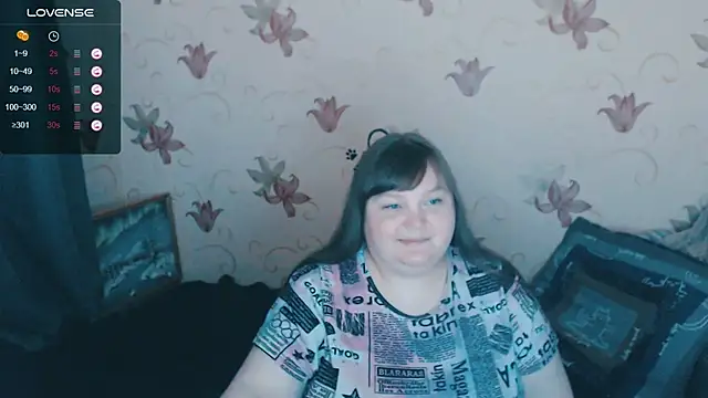 fistashka___ Chat XXX live