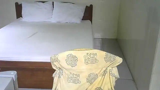 HotHunkHarry Webcamshow