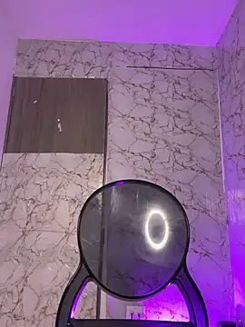 ArexBlack Live XXX-Chat