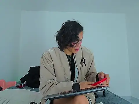 andyhotgirl 라이브 XXX 채팅