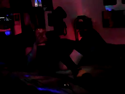XXX chat uživo modela Jottard