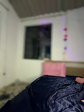 دردشة Simone_Miller الجنسية المباشرة