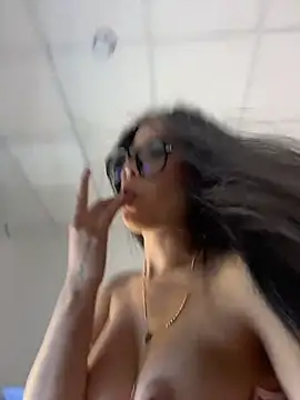 TopDollXXX Chat XXX live