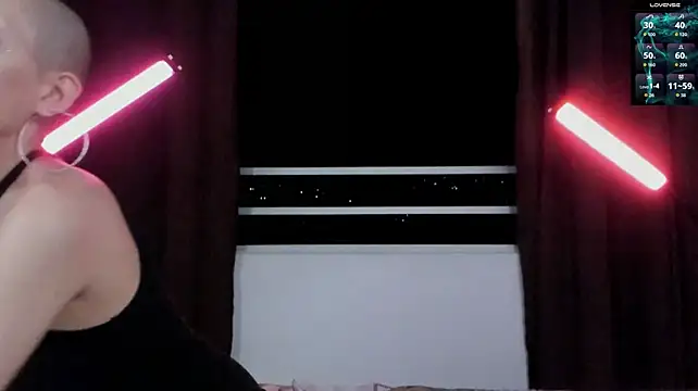 lnxmst 现场XXX聊天