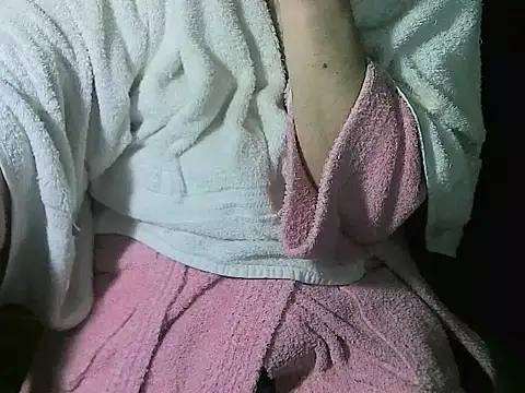 OreCam 라이브 XXX 채팅