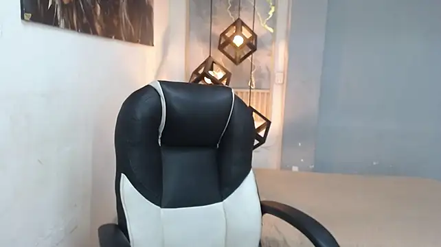 Chatroom XXX en direct de Cry_thereal