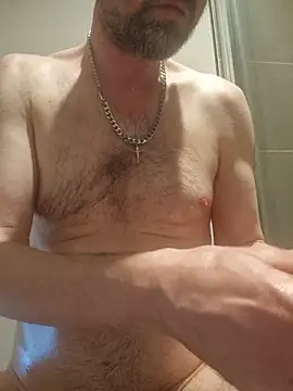 Chat XXX Live TheNightPorter