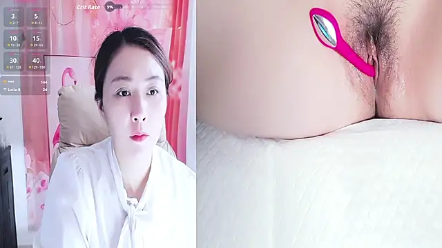 GUO-520 现场XXX聊天