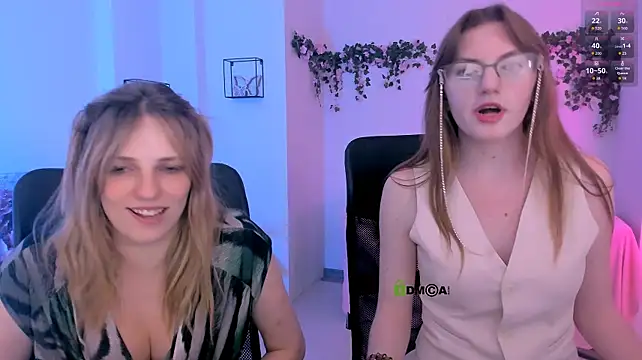 Živý XXX chat ava_mystic_