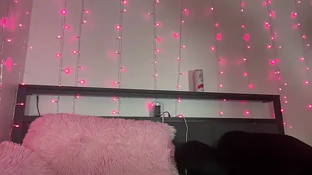 Živý XXX chat Aria_Blaze_xoxo