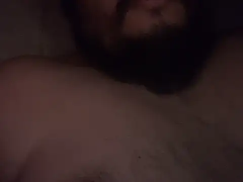 Show de webcam de Oso-Maduro19