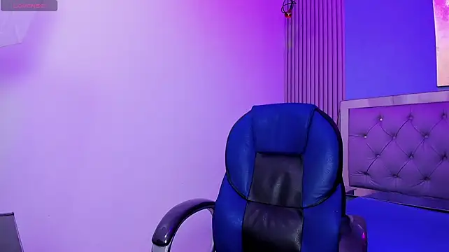 Rauw21n Live XXX chat
