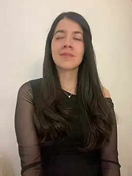 Živý XXX chat saori_10