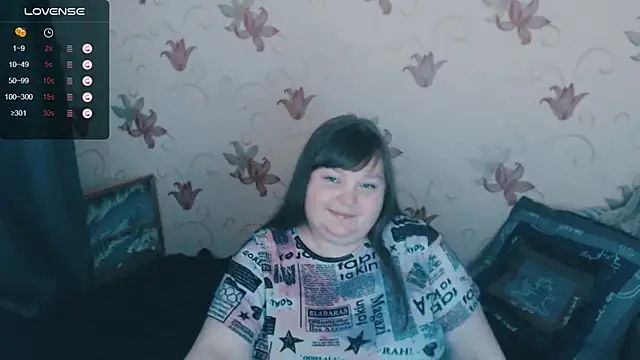 Živý XXX chat fistashka___