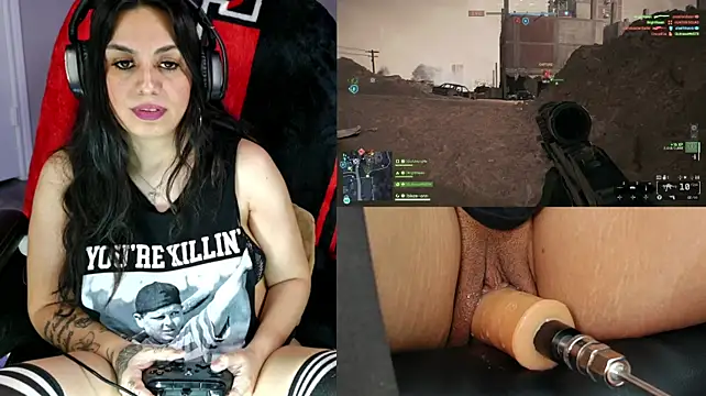 Chat XXX Live Blaze_Onn