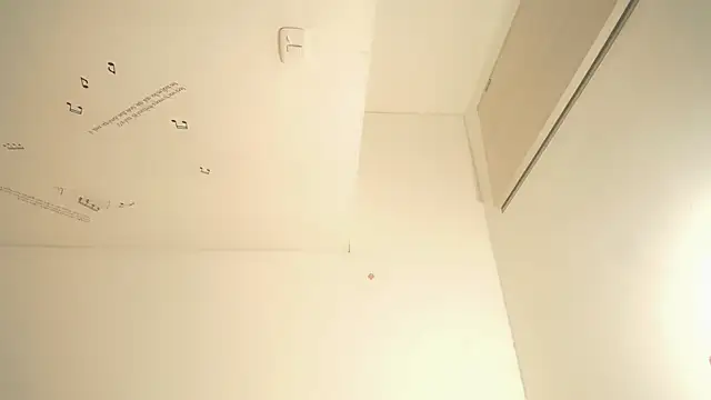 Youlittlepervertt_: απευθείας συνομιλία ΧΧΧ