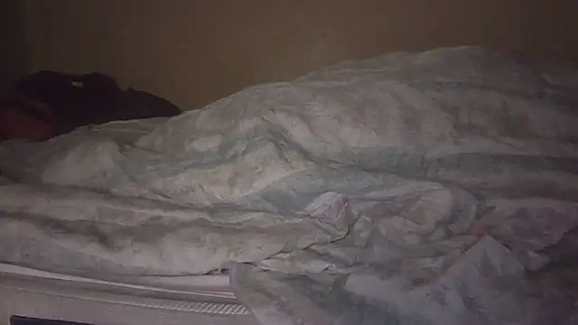 Chat XXX en directo de JoaoPinto0