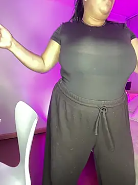 XXX chat uživo modela Zoey_thompson