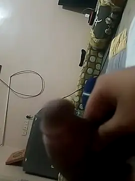 عرض كام gladiator434s