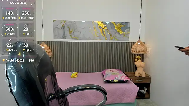 Czat XXX na żywo – JDWhite18