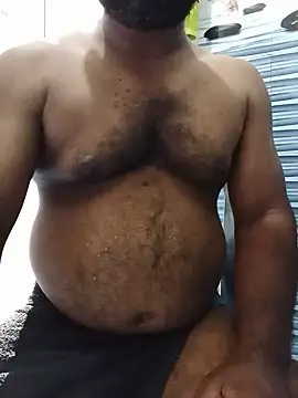 Hiptonos Chat XXX live