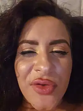 OurLove88's Live XXX Chat