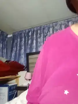 Fat-Flatty-AssMommy live XXX chat