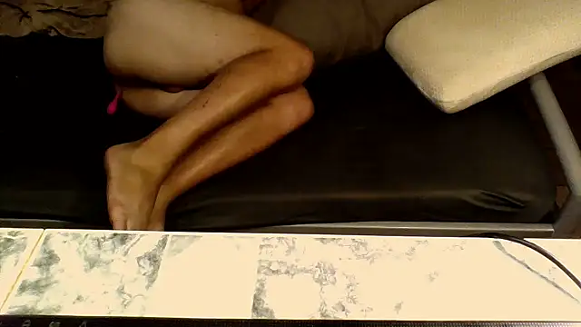 VelvetWolff Chat XXX live