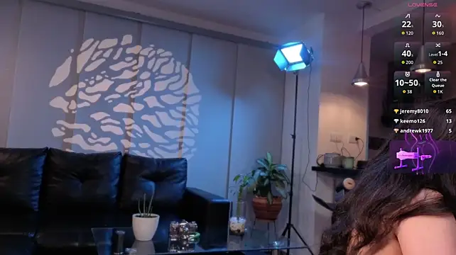 bigboottyxxx's Live XXX Chat