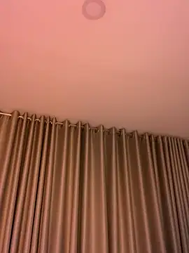 Aliinak Live XXX-Chat