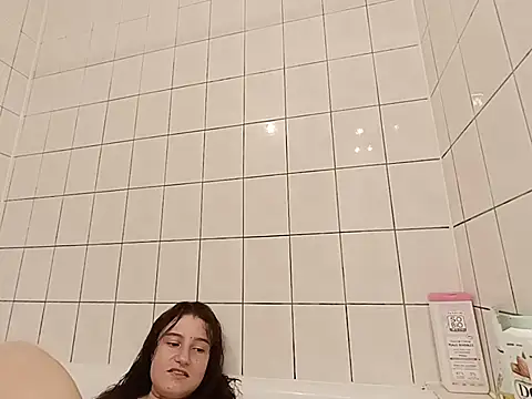 Psychosweety Live XXX-Chat