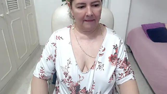 leonela_69 Live XXX-chat