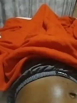 Groppiee Webcam-Show