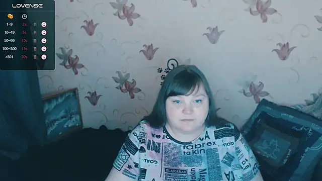 fistashka___のライブXXXチャット