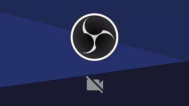 YourBurnWishn Live XXX chat