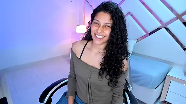 serafina_bianchi Chat XXX in diretta