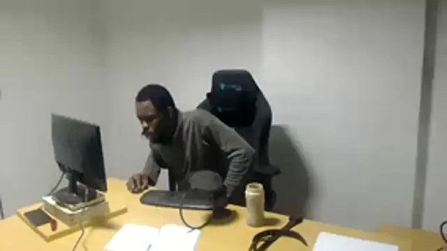 Mastertopdome live XXX chat