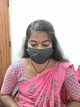 Chat +18 de tamil_Sigappu_Roja ao vivo