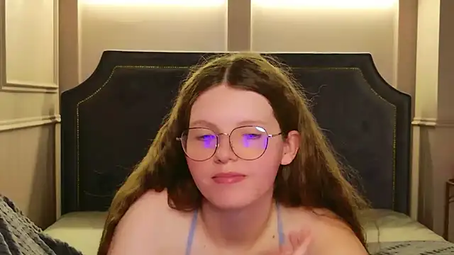 Gaby_Essen 라이브 XXX 채팅