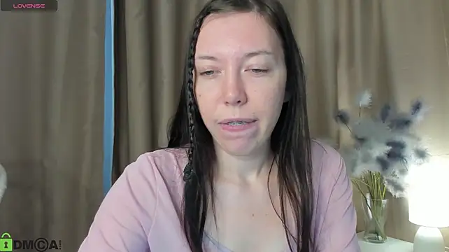 Sandra_Ross live XXX chat