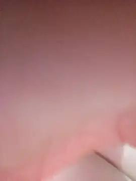 Bong_Hoa 网络视讯表演