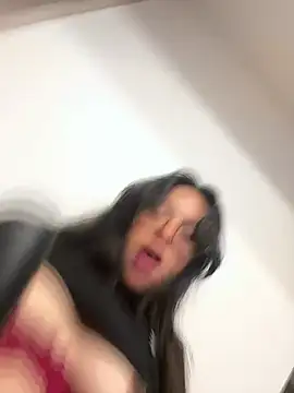 Živý XXX chat rose_allure1